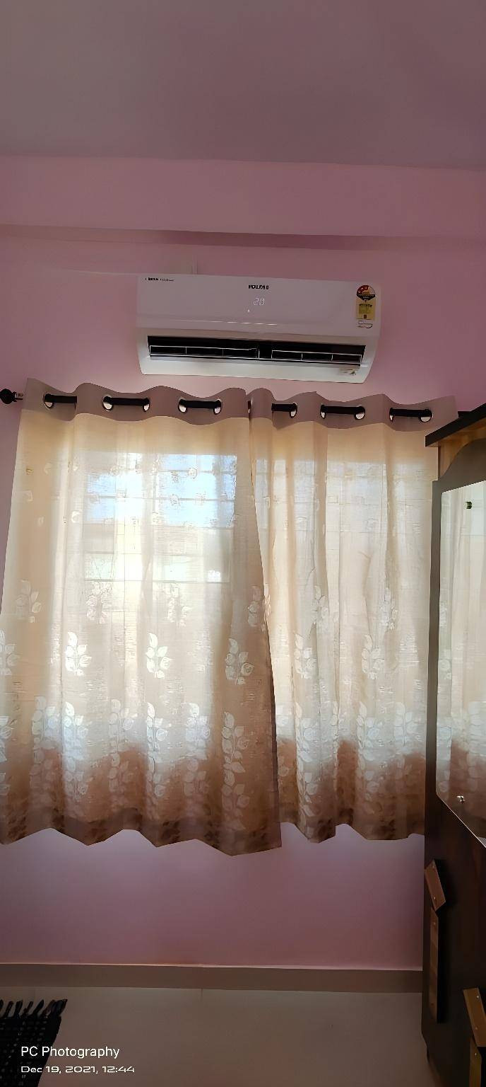foto17