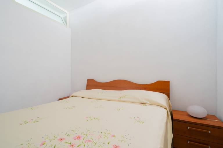 Holiday Home 'Torre Pali 419' with Private Garden and Air Conditioning — photo 5