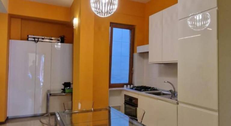 Beautiful rental apartment | Pet-friendly — photo 3
