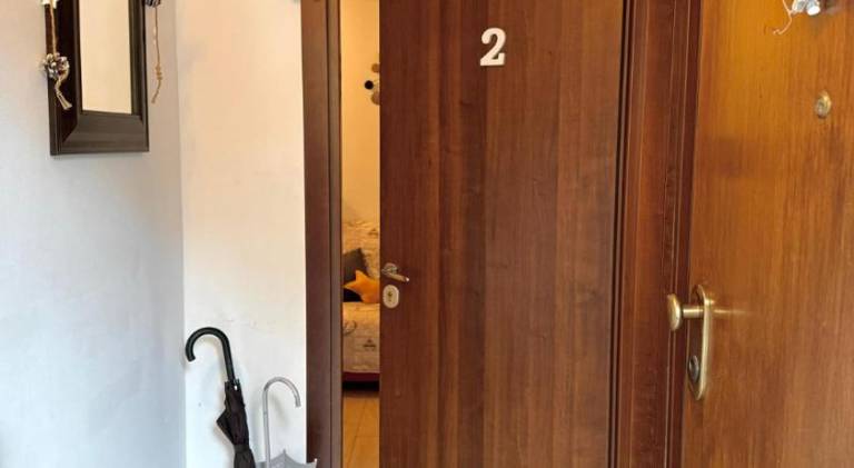 Apartment for 5 persons — photo 5