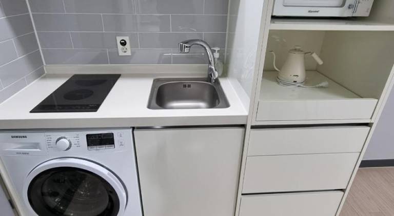 foto41