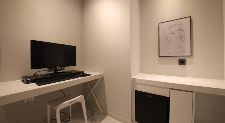 foto19
