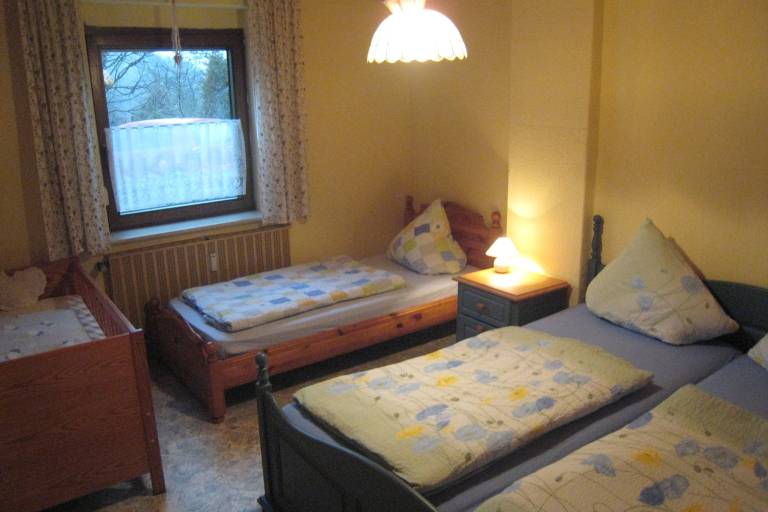 foto9