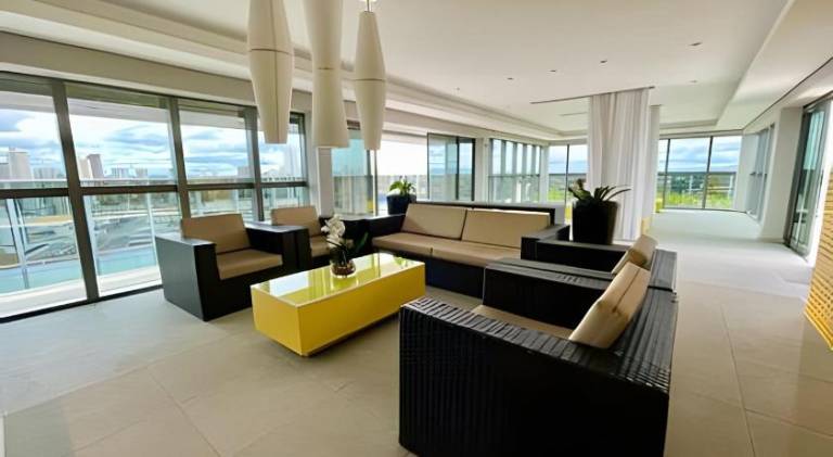 Wonderful apartment with pool | Dogs allowed — photo 3