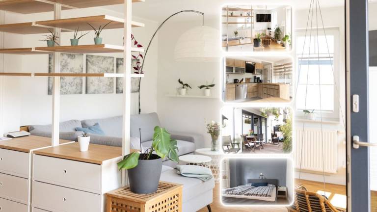 Ferienwohnung Oldenburg