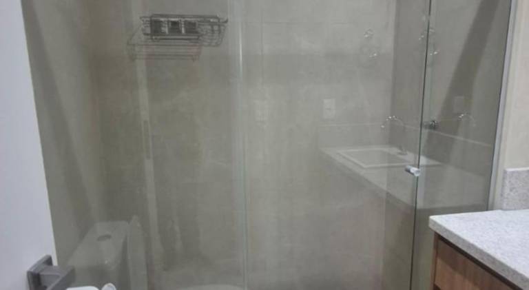 foto48