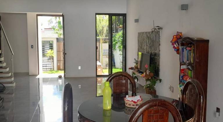 Charming house with jacuzzi & pool | Beach nearby | Pet-friendly — photo 5