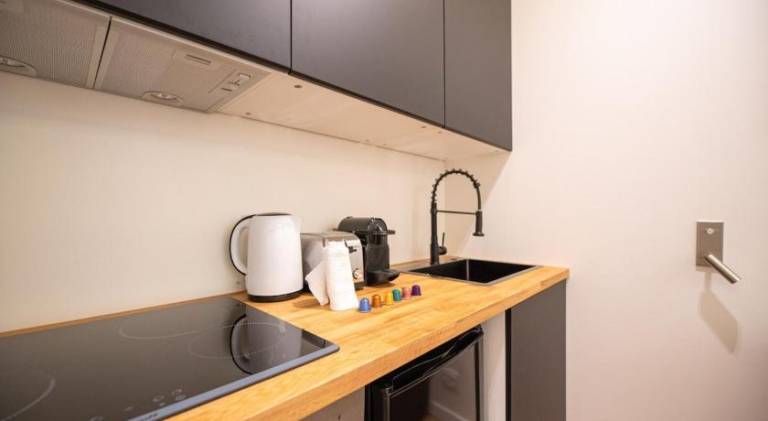 Rental apartment | Pet-friendly — photo 3