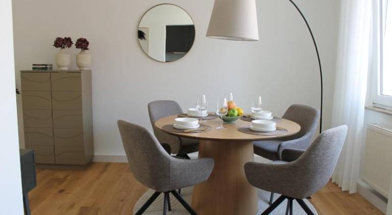 Charming rental apartment | Pets are welcome — photo 5