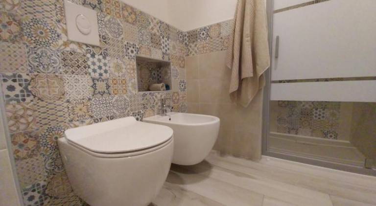Holiday apartment for 4 persons — photo 2