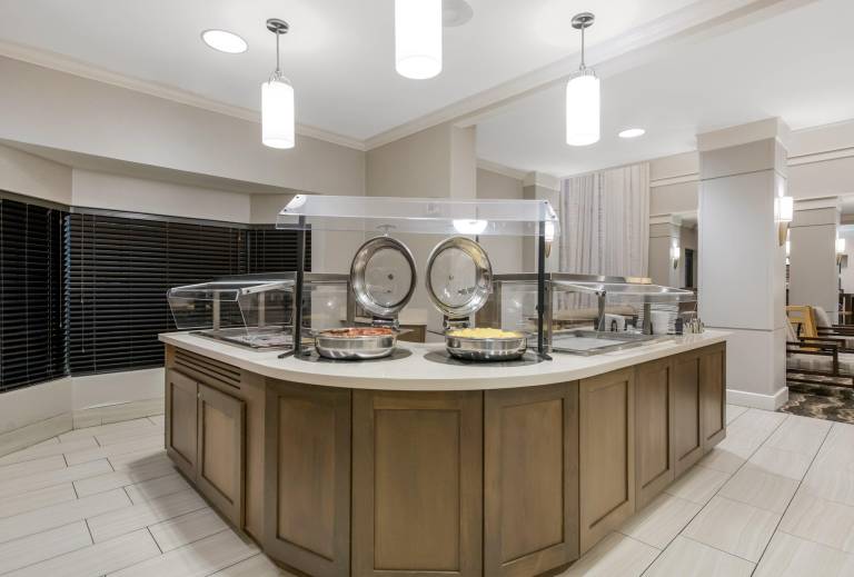 Staybridge Suites Chesapeake-Virginia Beach By IHG — photo 4