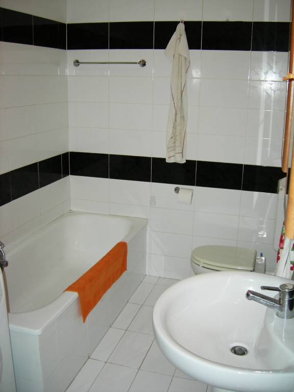 foto2