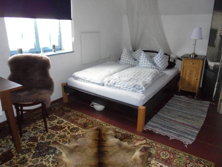 foto10