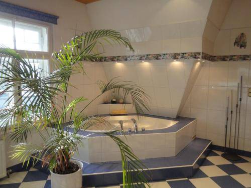 Bed & Breakfast Spielberg