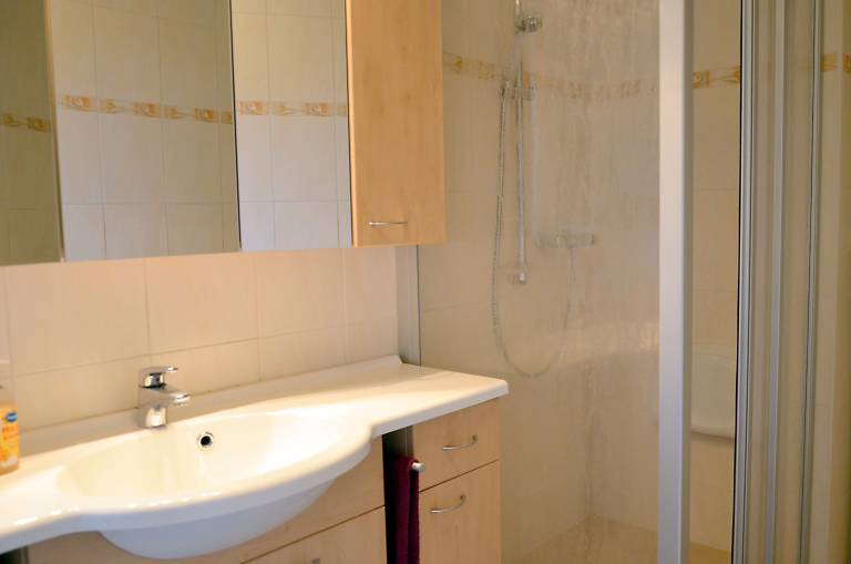 Apartament Lubsko