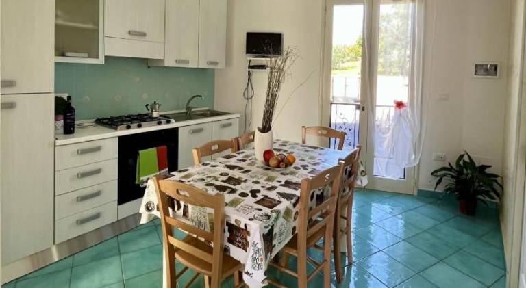 Nice house | Pets allowed — photo 2