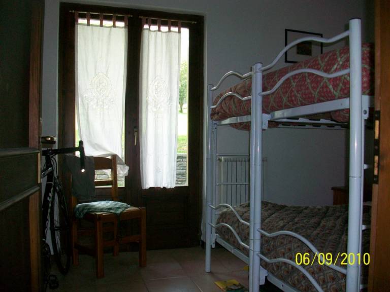 photo <!--photo--> Owner direct vacation rental    <!--idR2--> <!--idR3-->