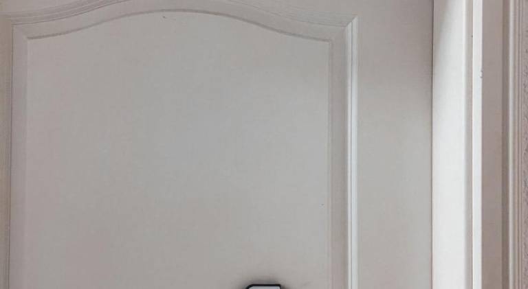foto43