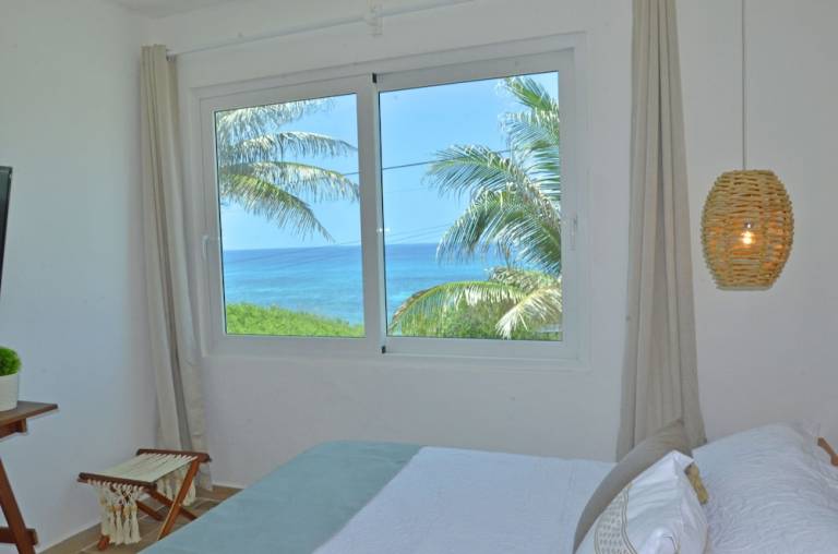 Apartment Isla Mujeres