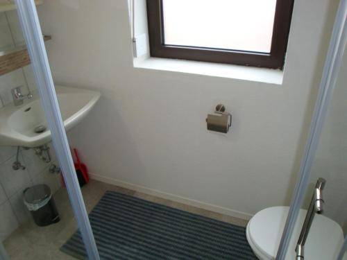 foto11