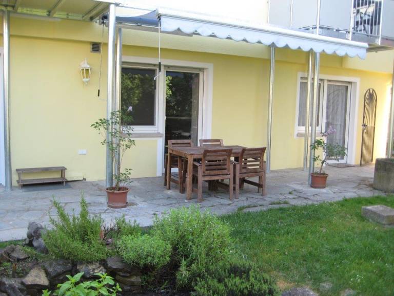foto7