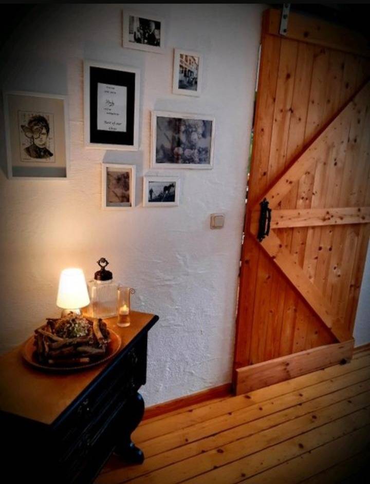 foto18