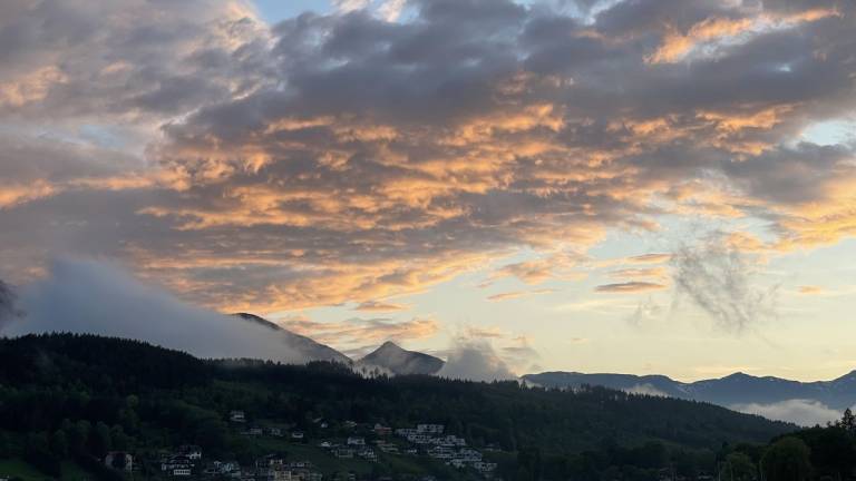 foto48