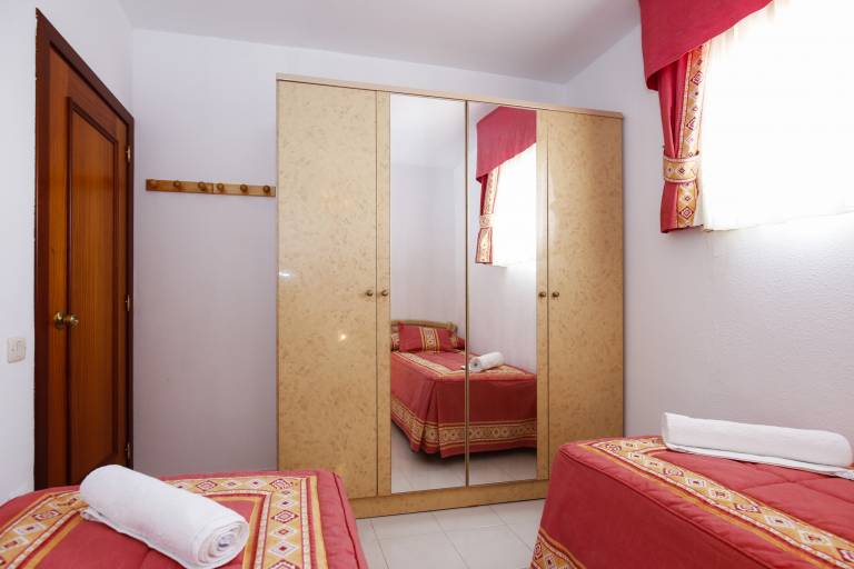 photo <!--photo--> Owner direct vacation rental    <!--idR2--> <!--idR3-->