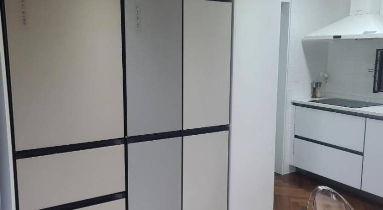 foto20