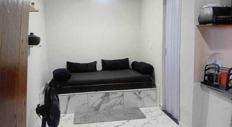 Holiday apartment | Beach nearby | Dogs allowed — photo 2