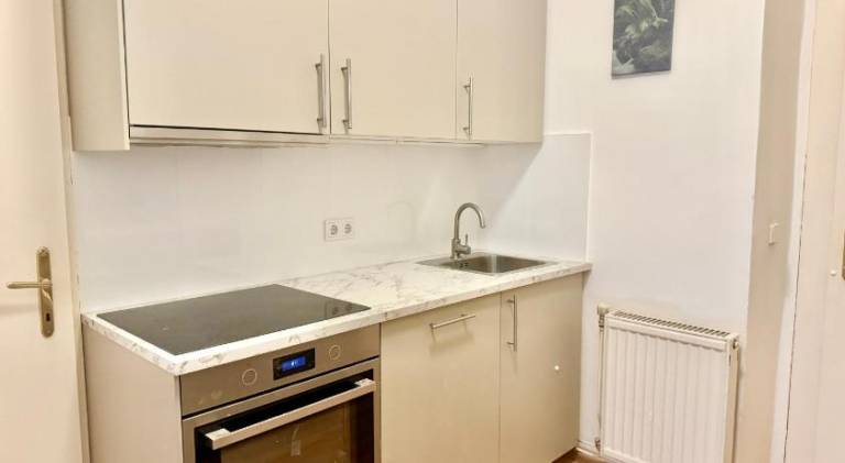 Holiday apartment | Pets allowed — photo 5