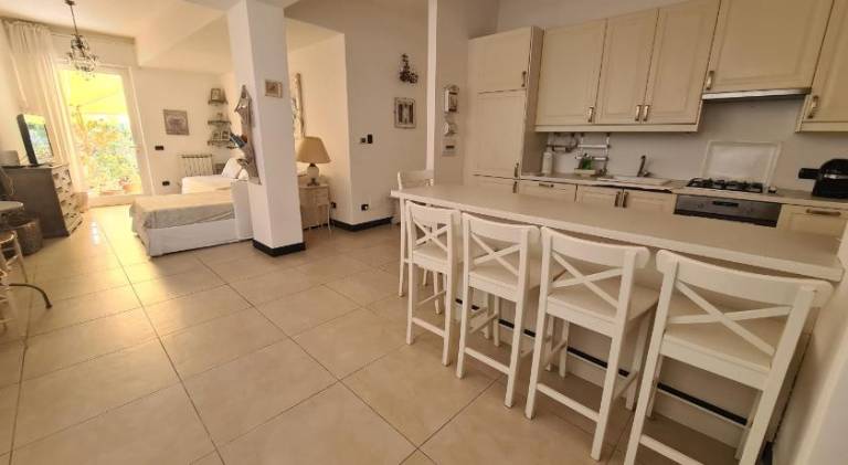 Children-friendly beautiful holiday apartment with terrace & garden | Dogs allowed — photo 3