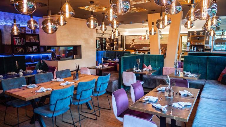 Ferienwohnung  Fürth