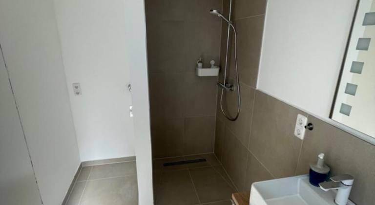 foto37