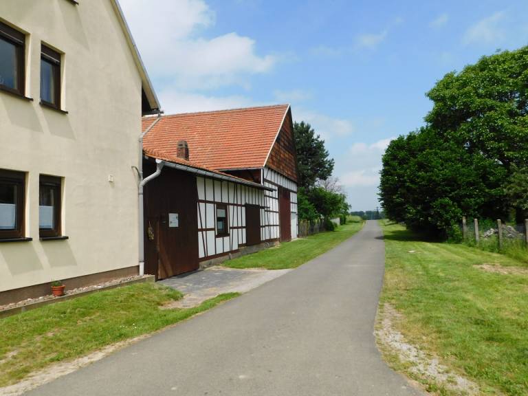 foto12
