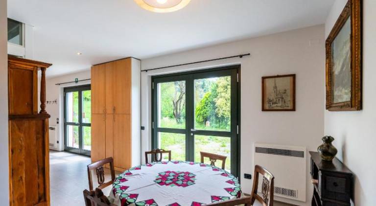 Rental apartment with 3 rooms for 10 persons — photo 4