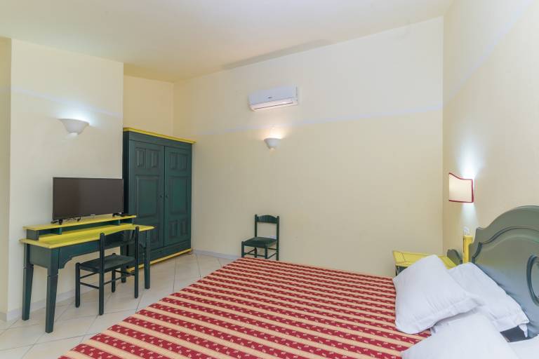 photo <!--photo--> Owner direct vacation rental    <!--idR2--> <!--idR3-->