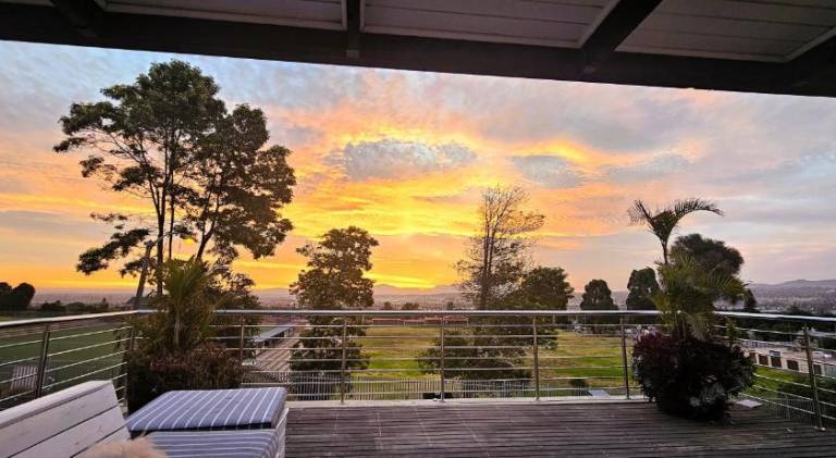 foto41