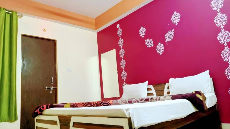 The Shivay Guest House — photo 4