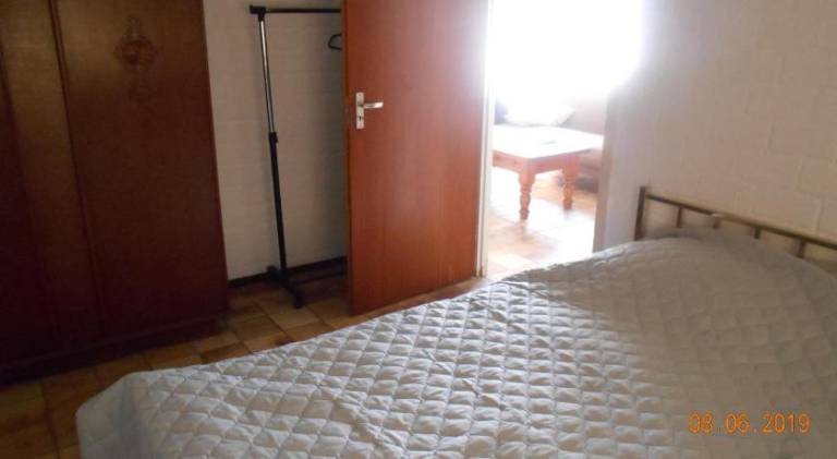 foto10