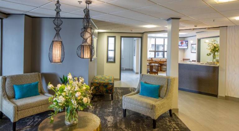 The Voyager Inn — photo 3