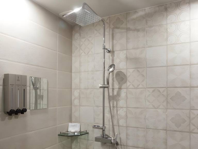 foto42