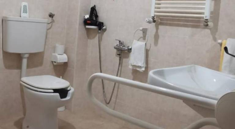 foto41