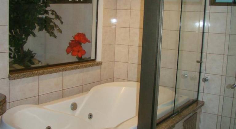 Rios Hotel — photo 5