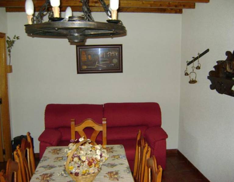 foto3