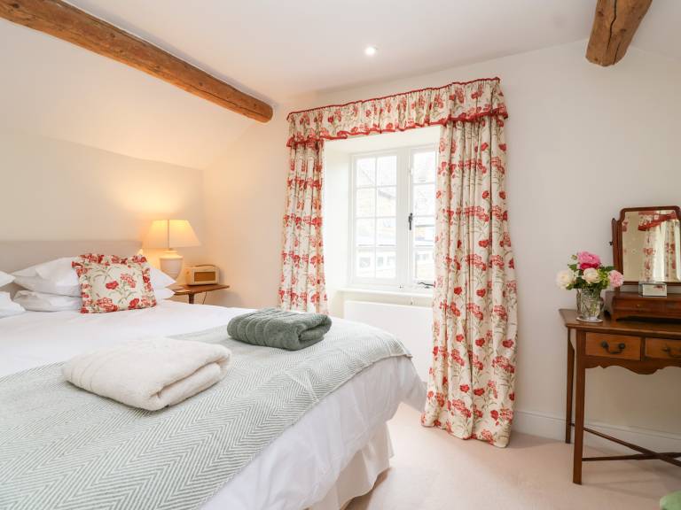 foto25