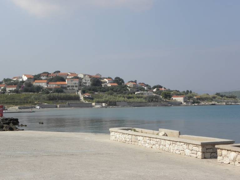 foto14