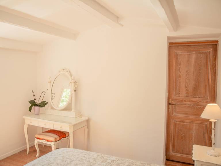 foto38