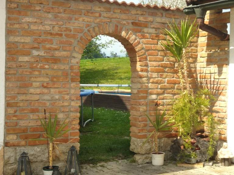 foto23