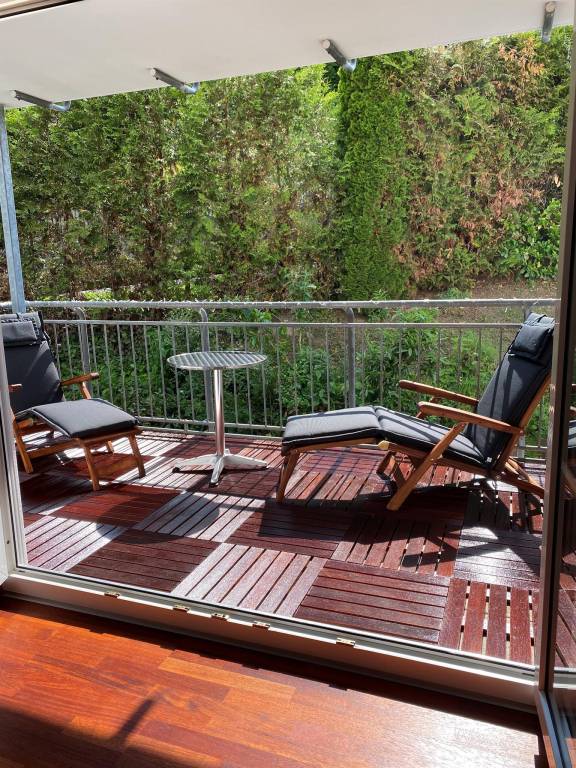 Ferienwohnung  Marburg
